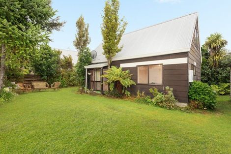Photo of property in 21a Sylvania Drive, Matua, Tauranga, 3110
