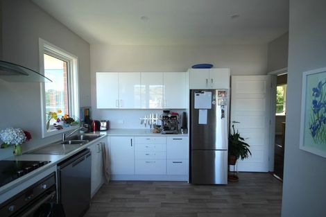 Photo of property in 9 Ohau Street, Ravensbourne, Dunedin, 9022