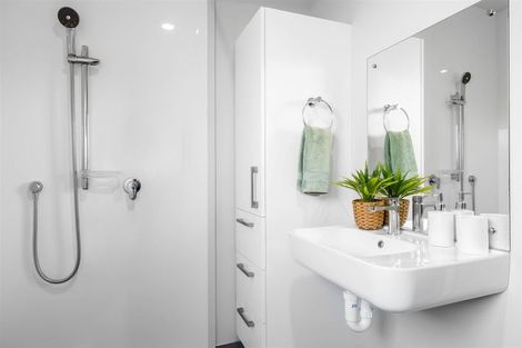 Photo of property in 3134 Oxford Road, Oxford, 7430