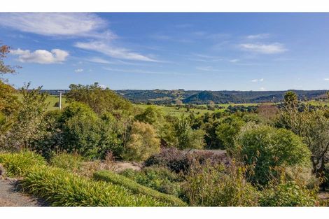 Photo of property in 887 Waimate Road North, Waimate North, Kerikeri, 0293