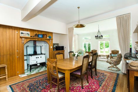 Photo of property in 22 Hill Road, Ormond, Gisborne, 4071