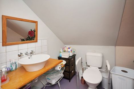 Photo of property in 33 Oram Avenue, New Brighton, Christchurch, 8061