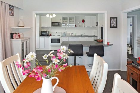 Photo of property in 46 Seabury Avenue, Foxton Beach, Foxton, 4815