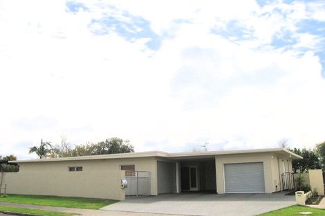 Photo of property in 47 Waratah Street, Matua, Tauranga, 3110