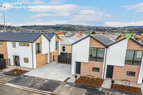 Photo of property in 26 Scott Street, Saint Kilda, Dunedin, 9012