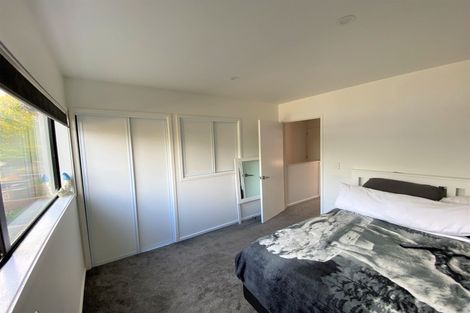Photo of property in 2/277 Armagh Street, Christchurch Central, Christchurch, 8011