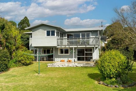 Photo of property in 65 Fisher Terrace, Te Kamo, Whangarei, 0112