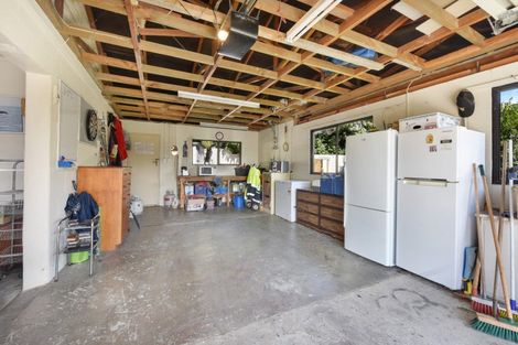 Photo of property in 3 Bayview Drive, Waikawa, Picton, 7220