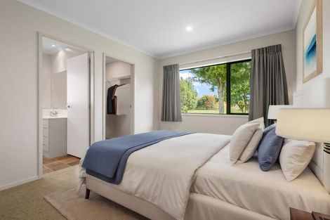 Photo of property in Parkside Villas, 27/11 Manuka Street, Matamata, 3400