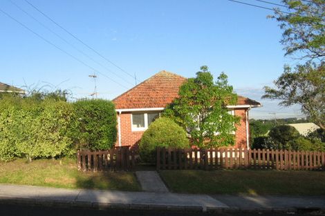 Photo of property in 6 Ipswich Place, Meadowbank, Auckland, 1072
