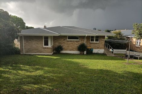 Photo of property in 41 Tawa Street, Melville, Hamilton, 3206