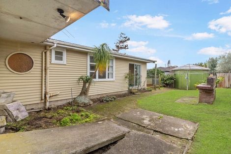 Photo of property in 25 James Tyler Crescent, Lynfield, Auckland, 1042