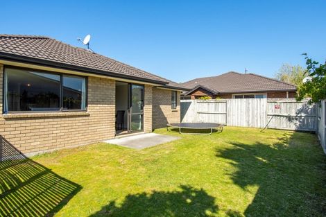 Photo of property in 34 Twin Oak Avenue, Papamoa Beach, Papamoa, 3118