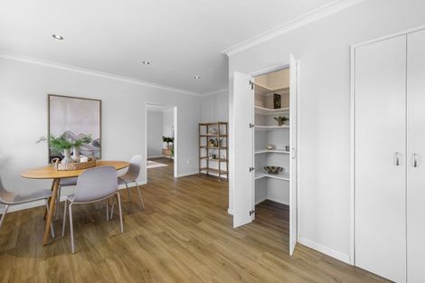 Photo of property in 2/388 Devonport Road, Tauranga South, Tauranga, 3112