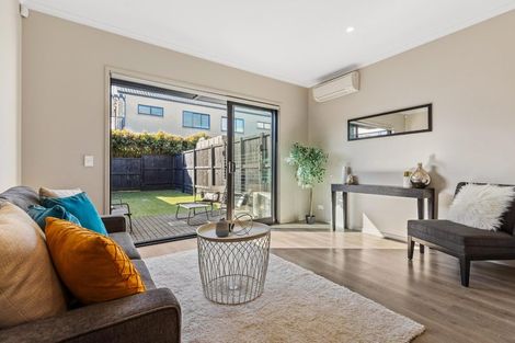 Photo of property in 13 Kerewhenua Crescent, Hobsonville, Auckland, 0616