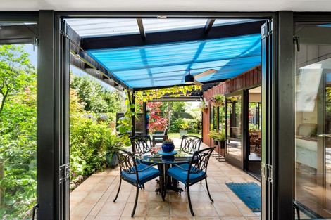 Photo of property in 16a Everest Avenue, Havelock North, 4130