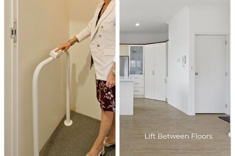 Photo of property in 32 Vale Street, Otumoetai, Tauranga, 3110