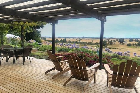 Photo of property in 1/24 Clothier Road, Karamu, Hamilton, 3285