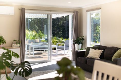 Photo of property in 7 Kingston Place, Kerikeri, 0230