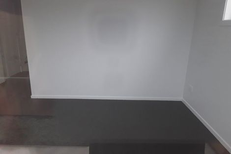 Photo of property in 3/8 Keitha Place, Glenview, Hamilton, 3206