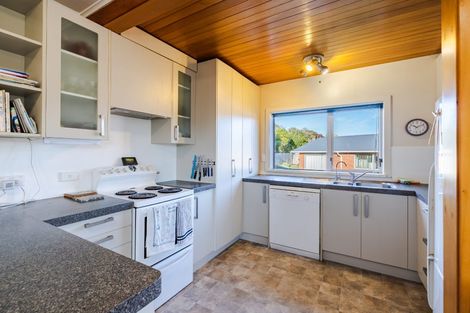 Photo of property in 16 Kenilworth Street, Waverley, Dunedin, 9013