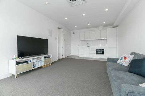 Photo of property in 703/371 Khyber Road, Newmarket, Auckland, 1023