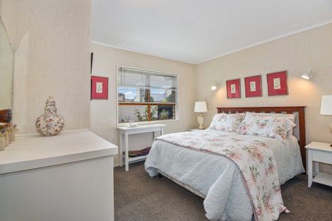 Photo of property in 39a Robertson Street, Glenholme, Rotorua, 3010