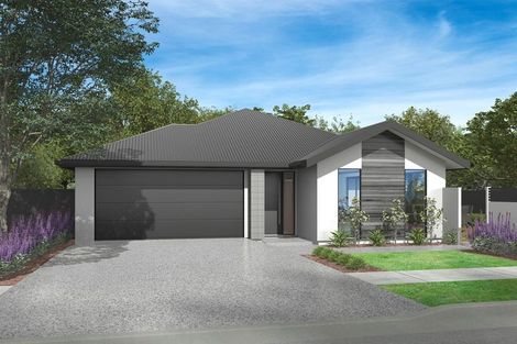 Photo of property in 21 Inch Crescent, Rangiora, 7400