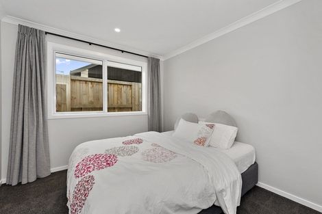 Photo of property in 23 Mahutonga Terrace, Ngaruawahia, 3288