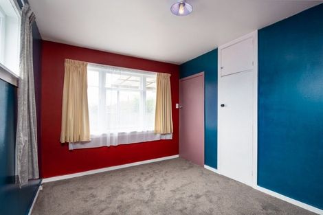 Photo of property in 190 Maxwell Road, Redwoodtown, Blenheim, 7201