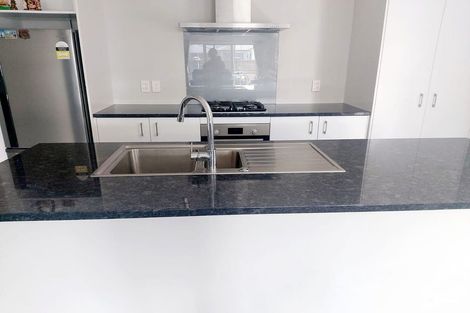 Photo of property in 23 Grovedale Square, Wainuiomata, Lower Hutt, 5014