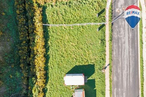 Photo of property in 128 Silverstream Road, Crofton Downs, Wellington, 6035