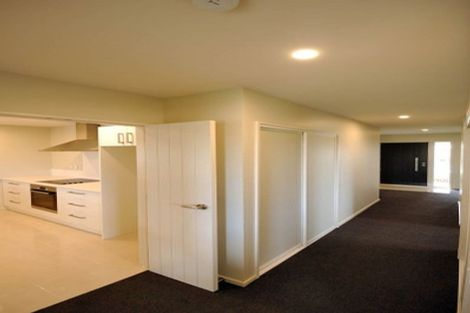 Photo of property in 130 Northbrook Road, Rangiora, 7400