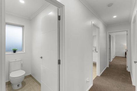 Photo of property in 53 Richmond Avenue, Halswell, Christchurch, 8025