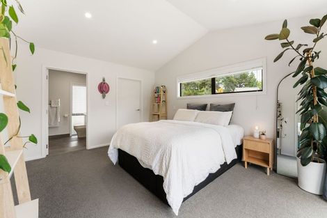Photo of property in 118 Harakeke Drive, Wharewaka, Taupo, 3330