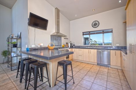 Photo of property in 862 Bond Road, Te Awamutu, 3879