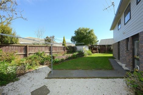 Photo of property in 20 Arden Place, Parklands, Christchurch, 8083