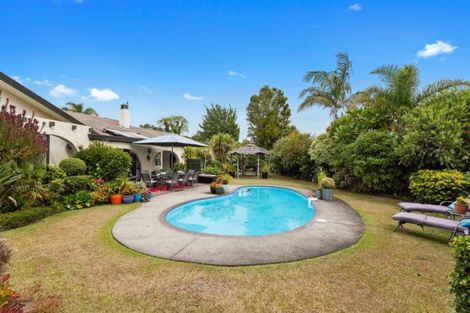 Photo of property in 5b Peter Snell Street, Whakatane, 3120