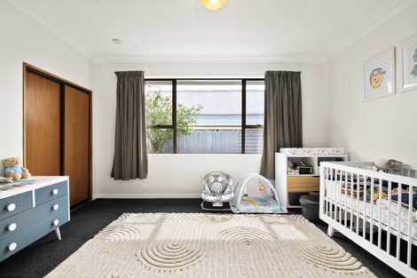 Photo of property in 16 Eskvale Street, Saint Kilda, Dunedin, 9012