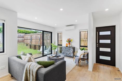 Photo of property in 3 Tilly Lane, Huapai, Kumeu, 0810