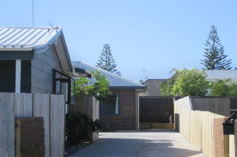 Photo of property in 6b Hawea Street, Mount Maunganui, 3116