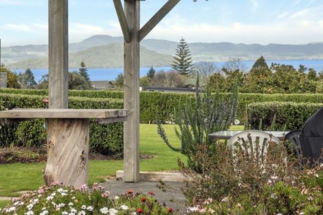 Photo of property in 65e Fryer Road, Hamurana, Rotorua, 3097