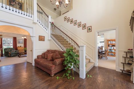 Photo of property in 793 Wakefield-kohatu Highway, Belgrove, Wakefield, 7095