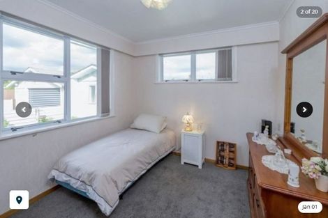 Photo of property in 628/628a Queen Street East, Levin, 5510