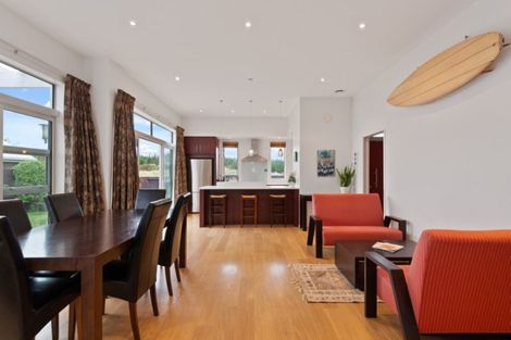 Photo of property in 139 Aston Drive, Waimairi Beach, Christchurch, 8083