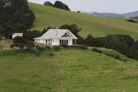 Photo of property in 169 Te Toiroa Road, Ngunguru, Whangarei, 0173