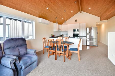 Photo of property in 117 Voyager Drive, Gulf Harbour, Whangaparaoa, 0930