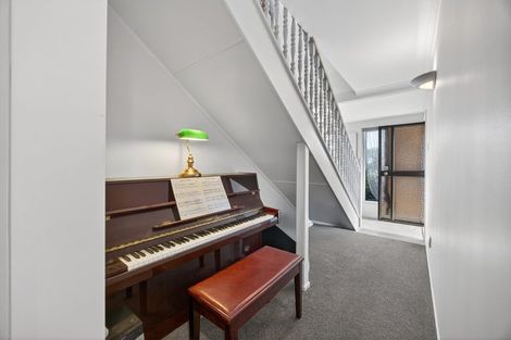 Photo of property in 13 Glucina Avenue, West Harbour, Auckland, 0618