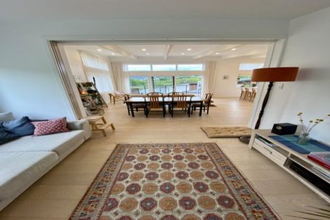 Photo of property in 70 Mission Cove, Company Bay, Dunedin, 9014