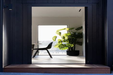 Photo of property in 27 Maunganamu Drive, Wharewaka, Taupo, 3330